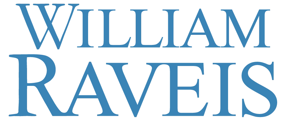 William Raveis